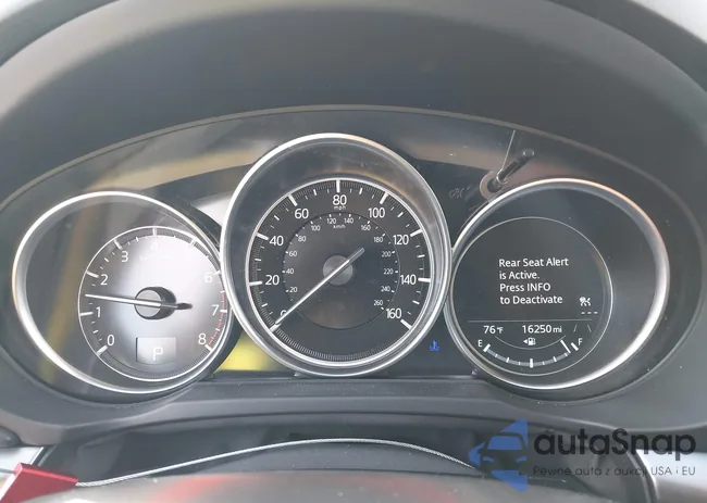 JM3KFBCLXS0683649: 44312772