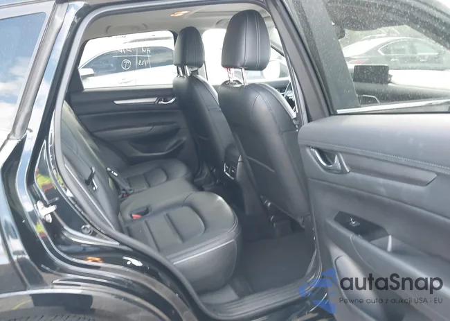 JM3KFBCLXS0683649: 44312772