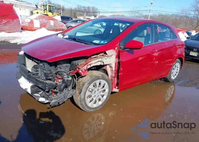 KMHD35LH8GU297976: 44312778