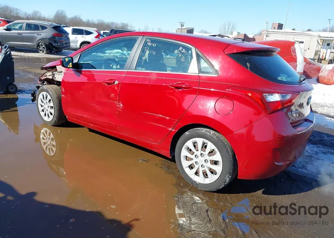 KMHD35LH8GU297976: 44312778