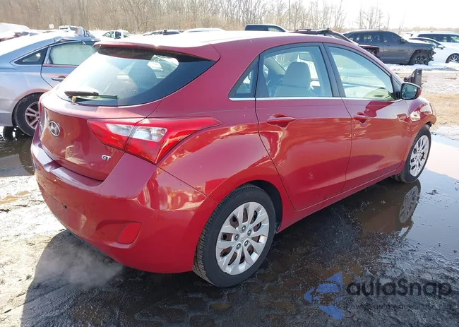 KMHD35LH8GU297976: 44312778