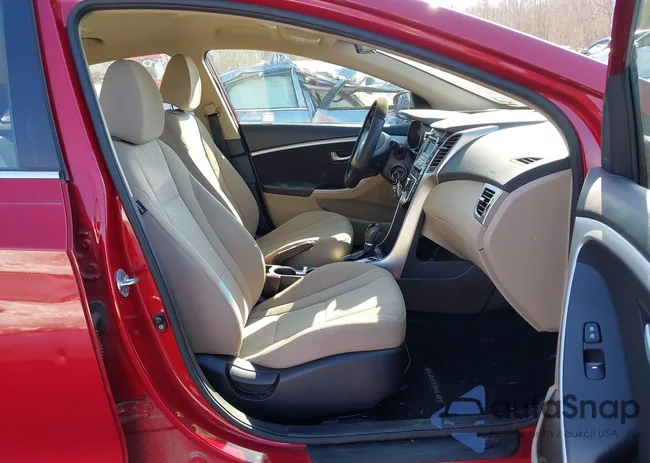 KMHD35LH8GU297976: 44312778