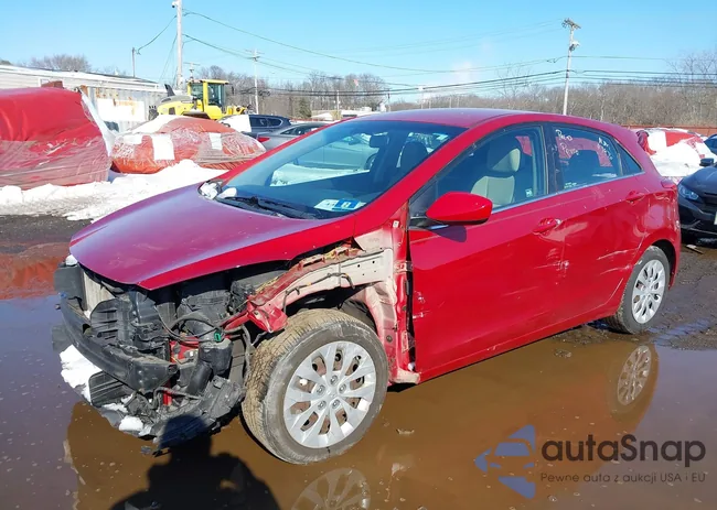 KMHD35LH8GU297976: 44312778