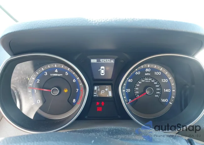 KMHD35LH8GU297976: 44312778