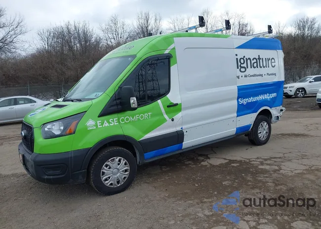 1FTBR1C88RKA98282: 44312777