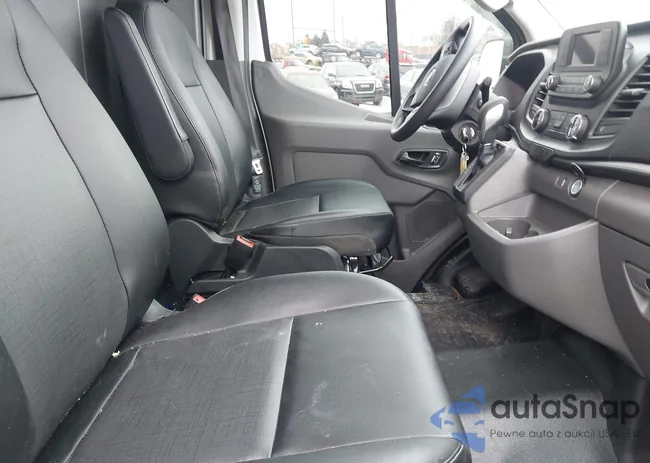 1FTBR1C88RKA98282: 44312777