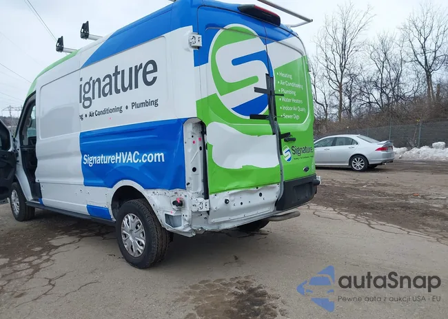 1FTBR1C88RKA98282: 44312777