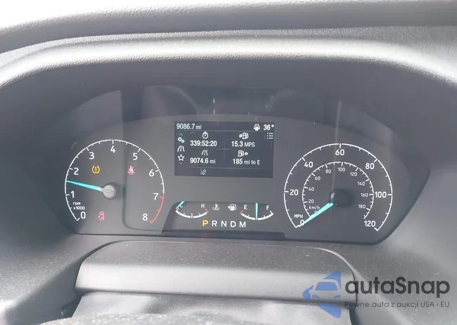 1FTBR1C88RKA98282: 44312777