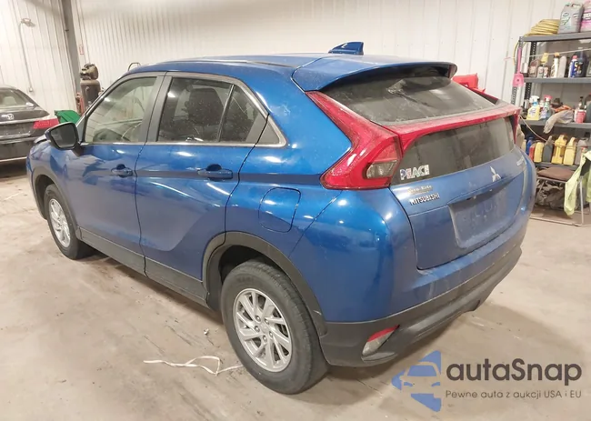 JA4AT3AA0KZ052872: 44312780