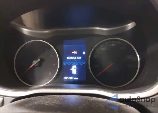 JA4AT3AA0KZ052872: 44312780