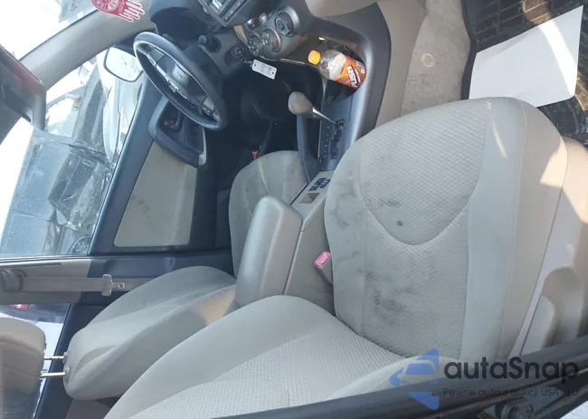 JTMBK4DV5C5108671: 44312779