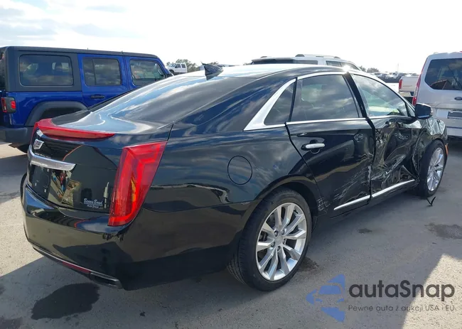 2G61M5S38H9171824: 44312783