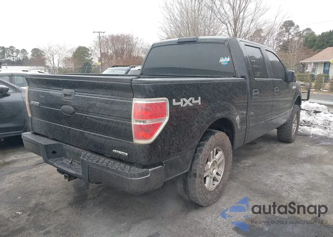 1FTFW1EF8BKD57008: 44312785