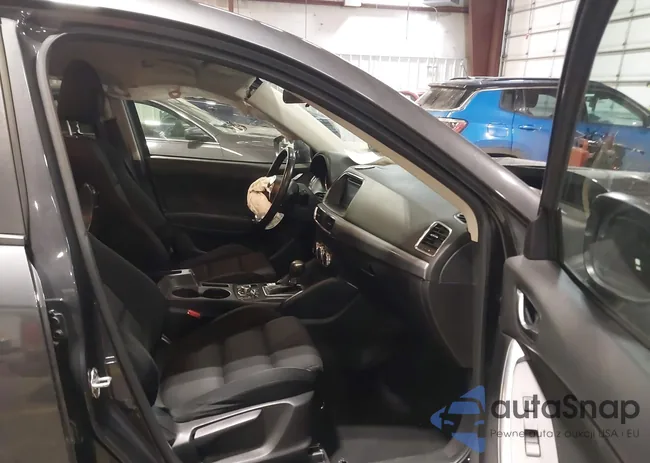 JM3KE4CY8G0633513: 44312786