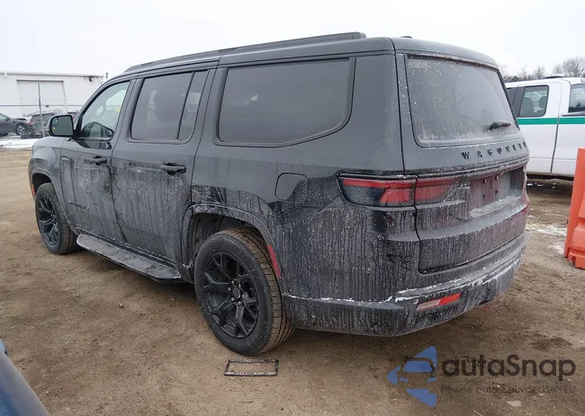 1C4SJVBP9RS141115: 44312788