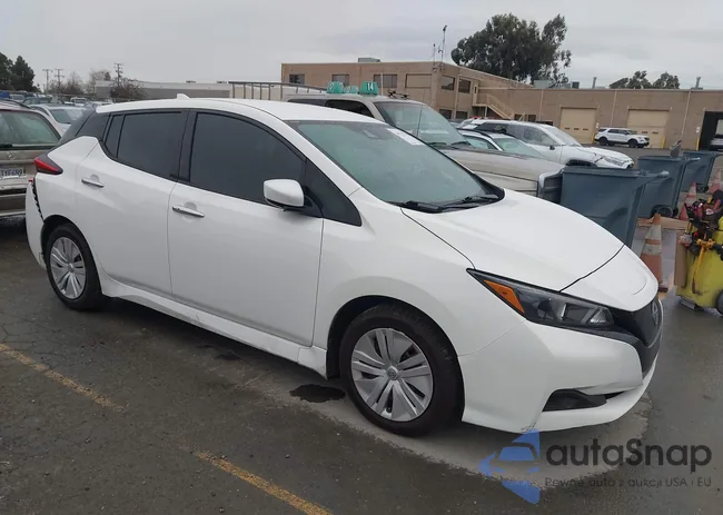 1N4AZ1BV5PC556618: 44312790