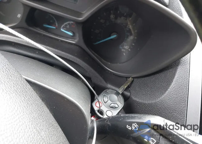 NM0LS7F76H1323153: 44312791