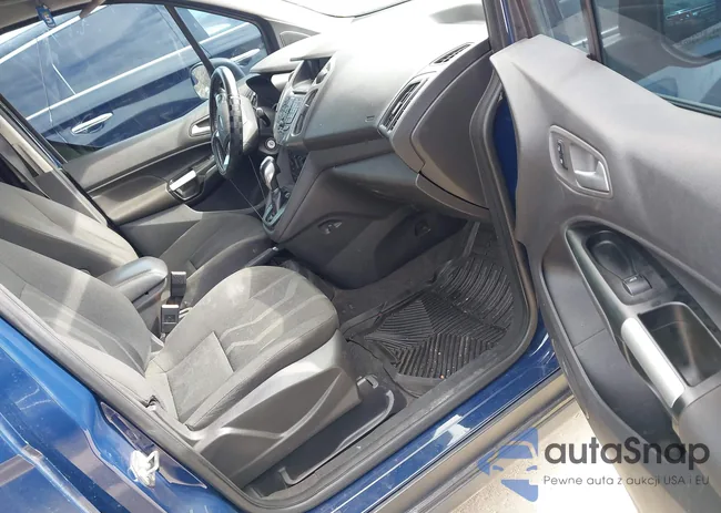 NM0LS7F76H1323153: 44312791