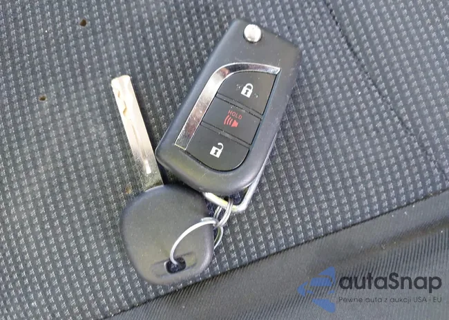 JTMF1RFV6KD012731: 44312795