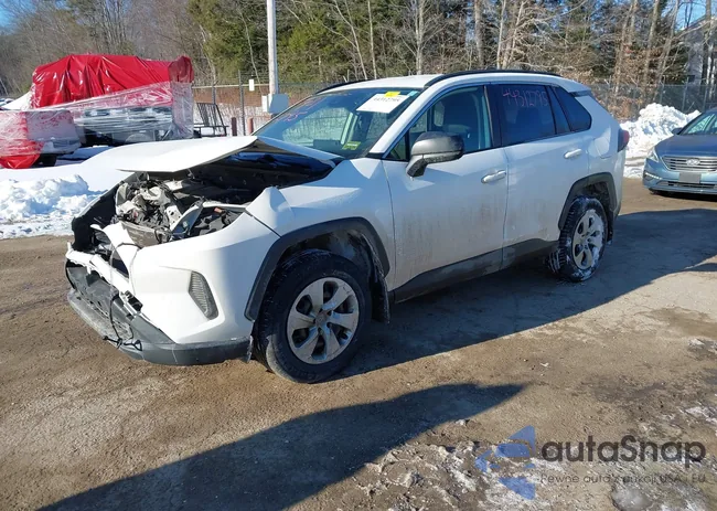 JTMF1RFV6KD012731: 44312795