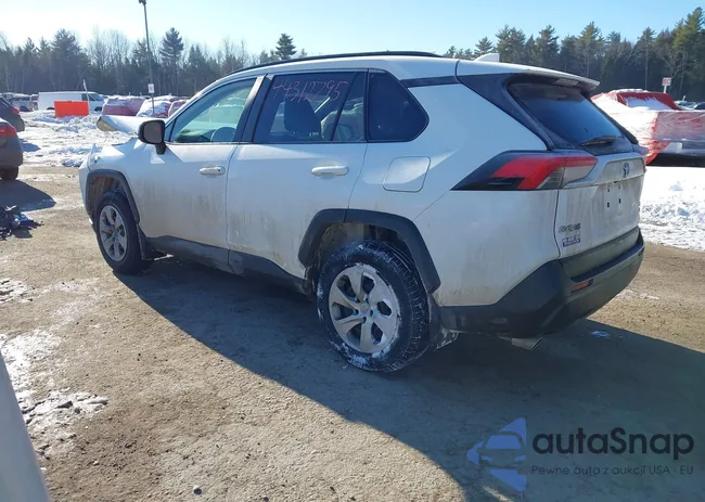 JTMF1RFV6KD012731: 44312795