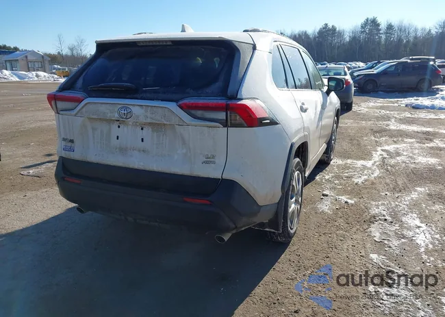 JTMF1RFV6KD012731: 44312795