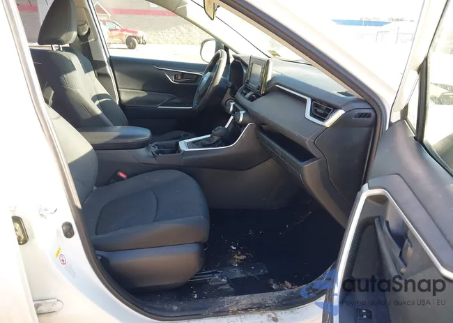 JTMF1RFV6KD012731: 44312795