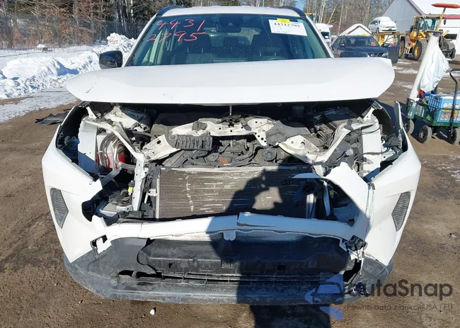 JTMF1RFV6KD012731: 44312795