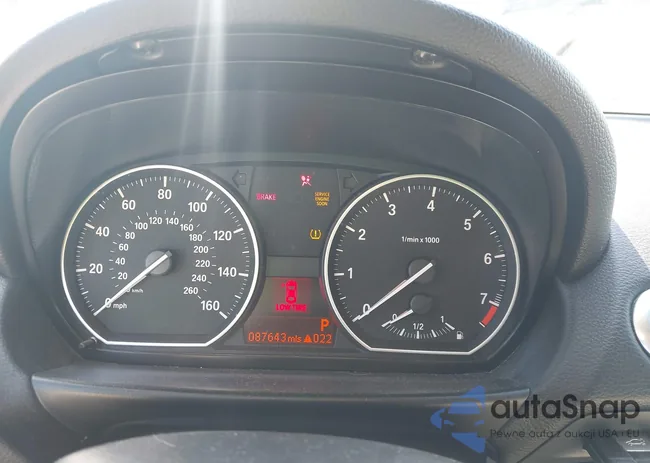 WBAUP7C59DVP25339: 44312800