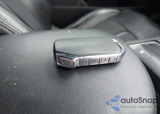 5XXG64J25NG084777: 44312801