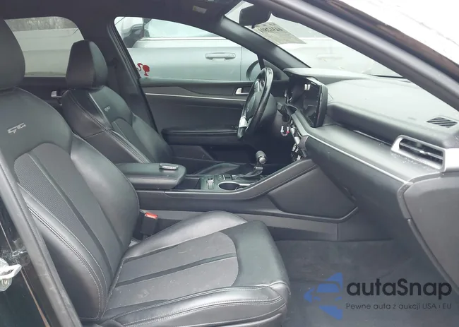 5XXG64J25NG084777: 44312801