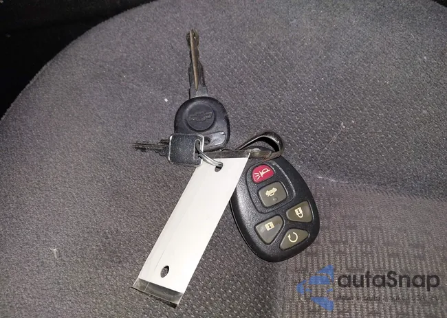 2G1WG5E39C1336043: 44312803