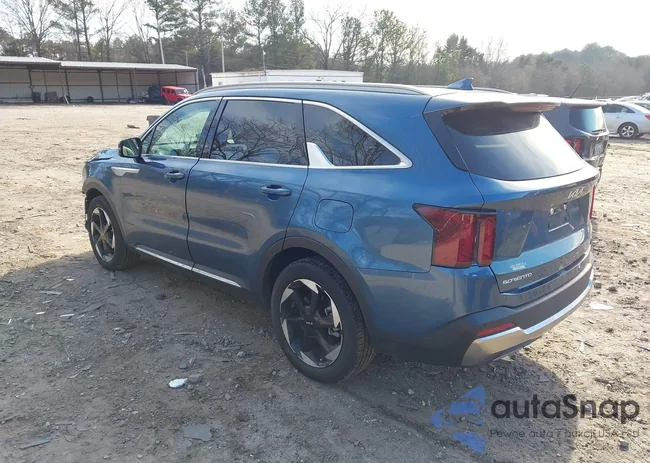 KNDRH4JG2S5298561: 44312804