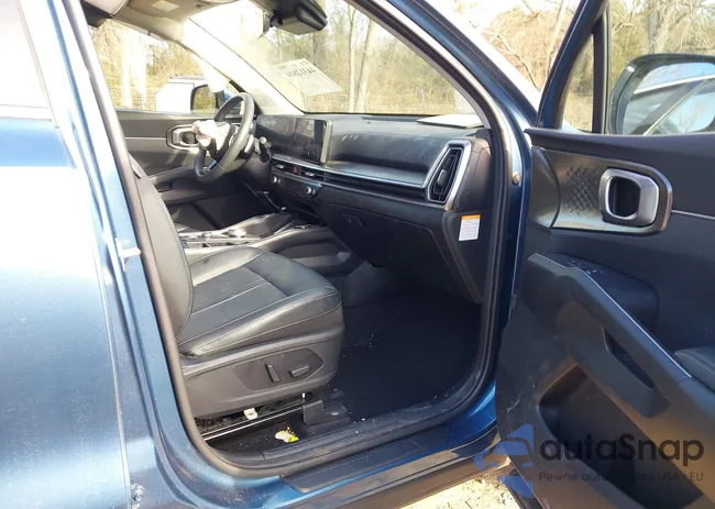 KNDRH4JG2S5298561: 44312804