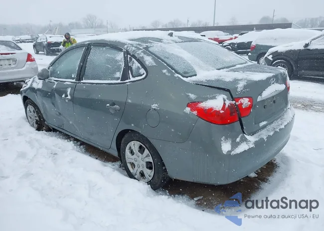 KMHDU4AD6AU107526: 44312809