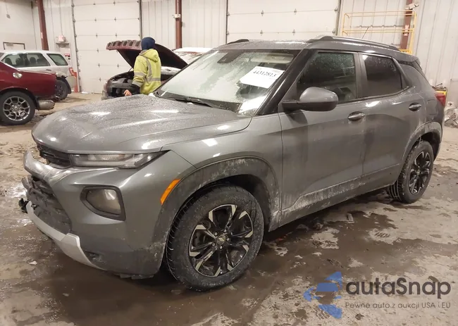 KL79MPSL2NB019928: 44312813