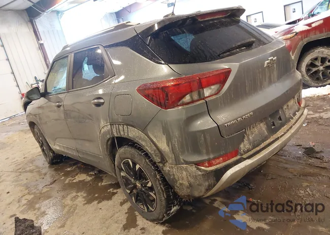 KL79MPSL2NB019928: 44312813