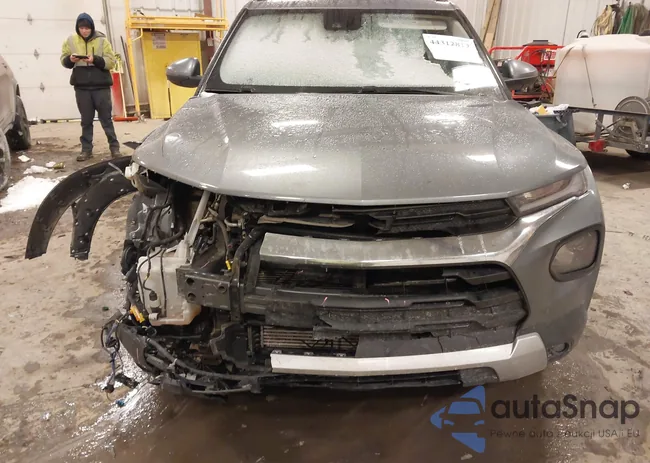 KL79MPSL2NB019928: 44312813