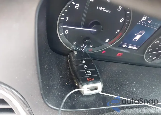 5NPE34AF1GH375870: 44312814