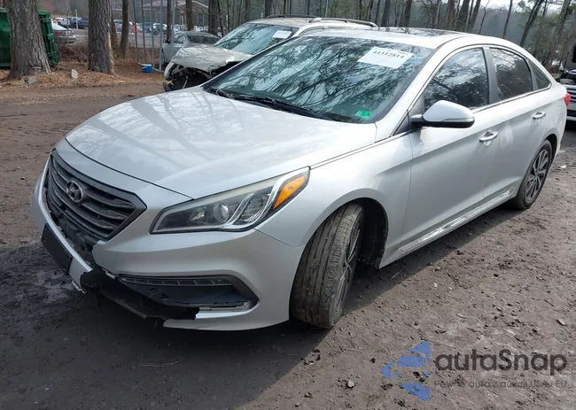 5NPE34AF1GH375870: 44312814