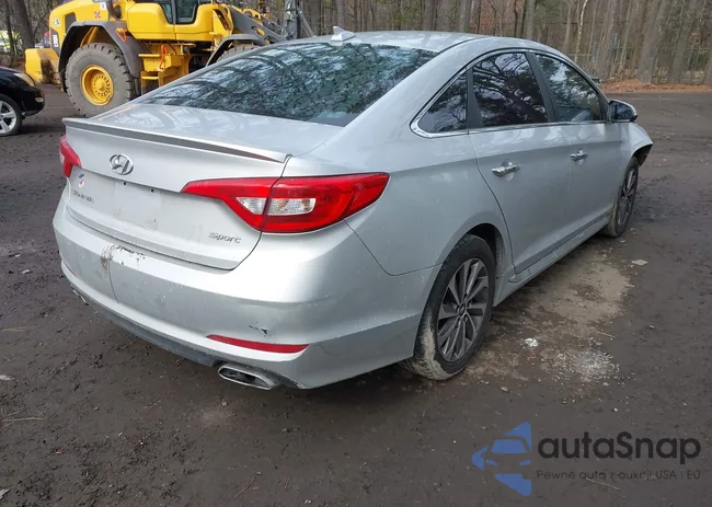 5NPE34AF1GH375870: 44312814