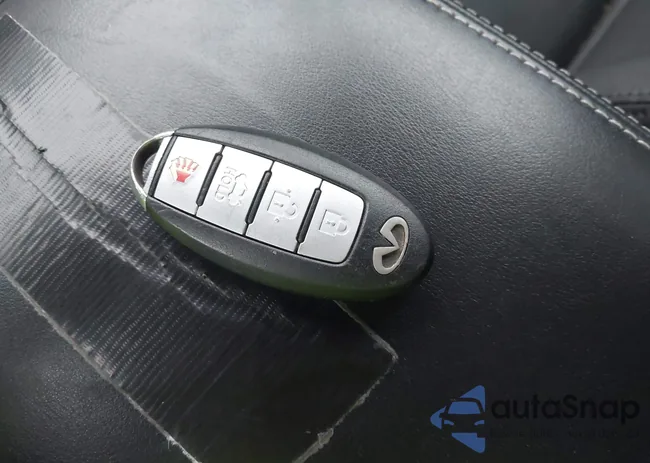 JN1BV7AR6EM699993: 44312815