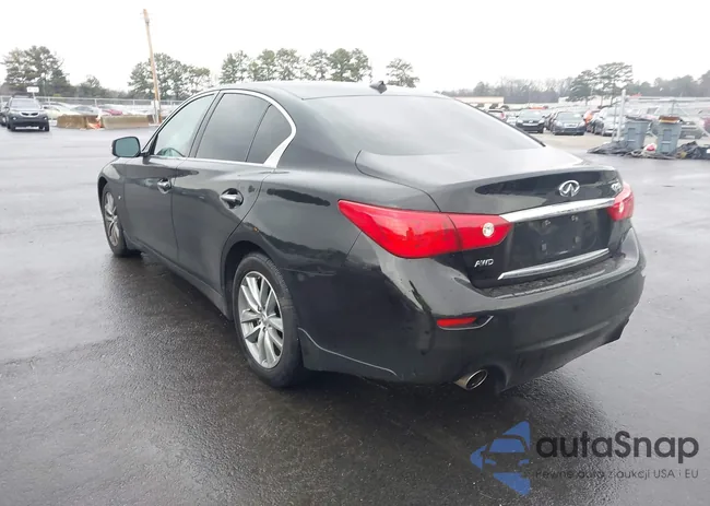 JN1BV7AR6EM699993: 44312815