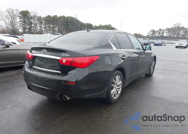 JN1BV7AR6EM699993: 44312815