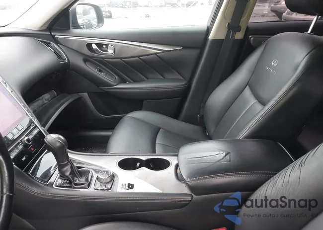 JN1BV7AR6EM699993: 44312815