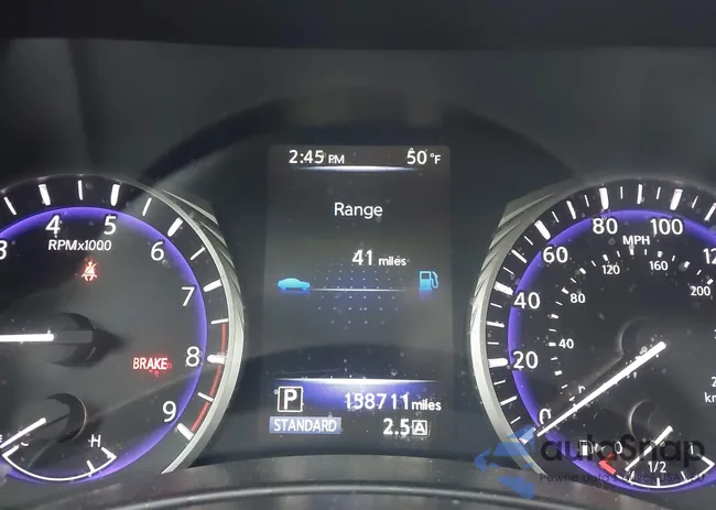 JN1BV7AR6EM699993: 44312815