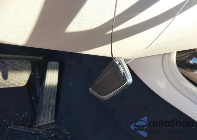 5UXCW2C06M9E73634: 44312816