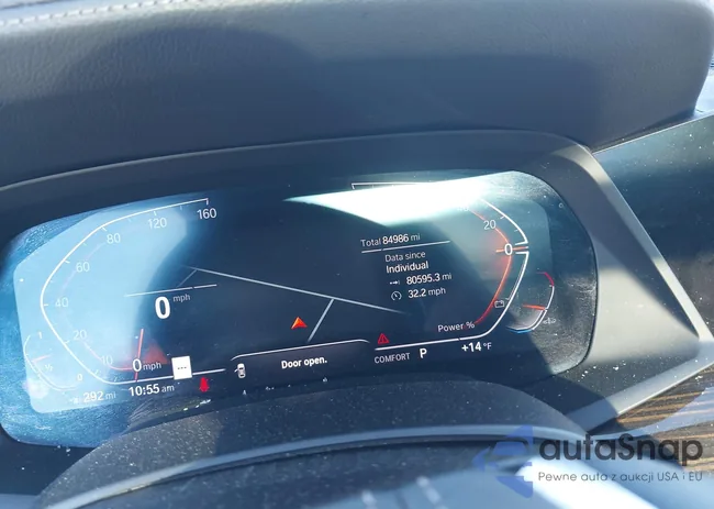 5UXCW2C06M9E73634: 44312816