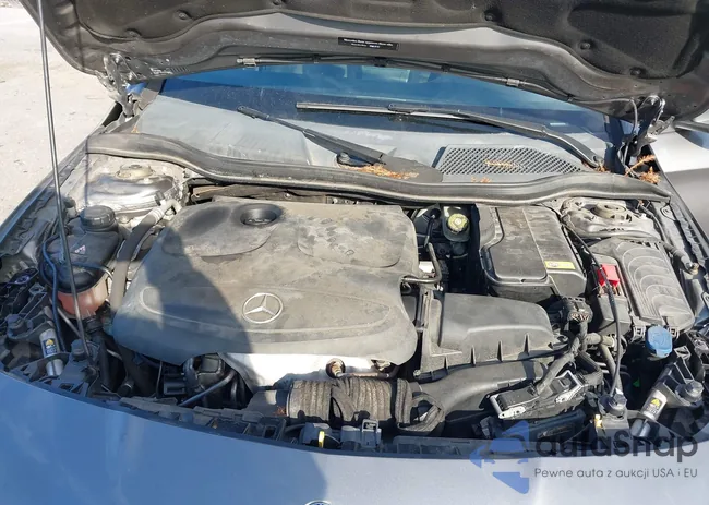 WDDSJ4EB7FN229266: 44312818