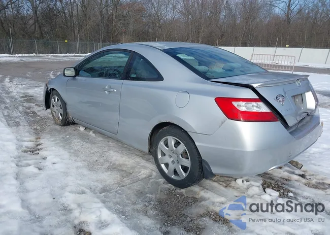 2HGFG12608H562440: 44312823